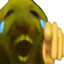 smichnautrpeniaradosti