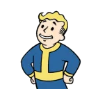vault_boy