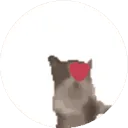 heartcat heartcat