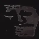 SadTrollge Discord Emoji