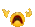fadesademoji