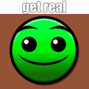 getrealnormalface