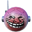 trollbot
