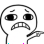 yucky Discord emoji