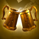 grog Discord emoji