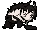noroeurrgh noroeurrgh