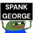 emoji_66 emoji_66