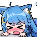 mewDrag