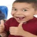 thumbsupkid
