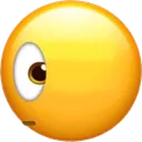 uhm
