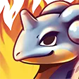 atticaLaprasThisIsFine