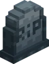 gravestone
