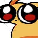 monkdogger monkdogger