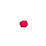 996076774918197349