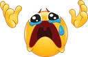 NOOOOOOOOOOO