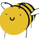 bee