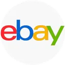 ebay1