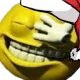 christmasohman