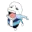PugimusSad