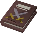 Combat_achievements