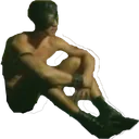 gachi_sad