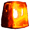 Orange_Siren