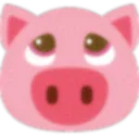 pigplead pigplead