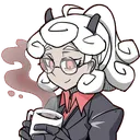 quantularityTea quantularityTea