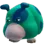 Moss_Juge Moss_Juge