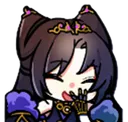 Tessa_Laugh