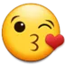 sharnikiss