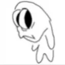 RAYAS_2
