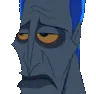 serverBragaEmoji39