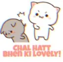 vh_chal_hat_bkl