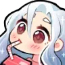 Olhando