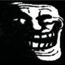 troll6