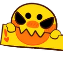 BITESYOU