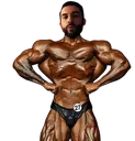 strong_russ strong_russ