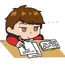 RageStudy