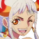 YamatoWink YamatoWink