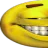 eee