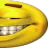 eee