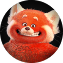 :pofu: