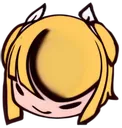 mayowu