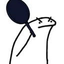 stickpan