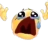 1136228355151241226