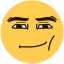 1071902282842636298