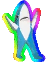 pride_vibe
