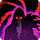 :Reaper: