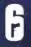 6_
